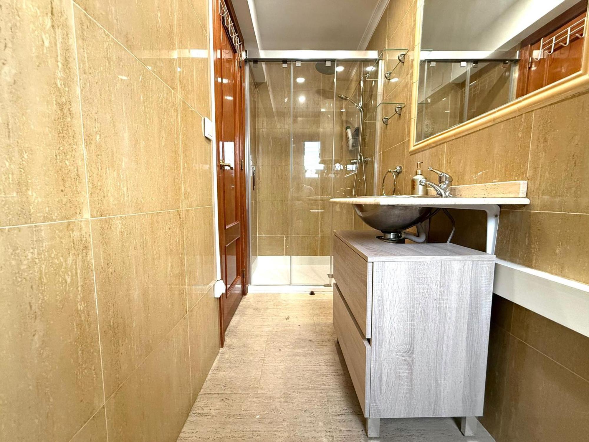 El Madronal Apartment Cordoba Exterior photo